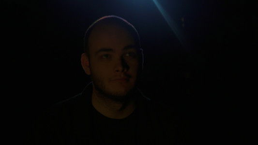 My Schizoaffective Documentary