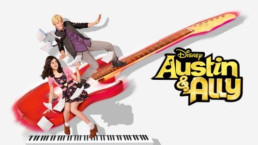 Austin & Ally