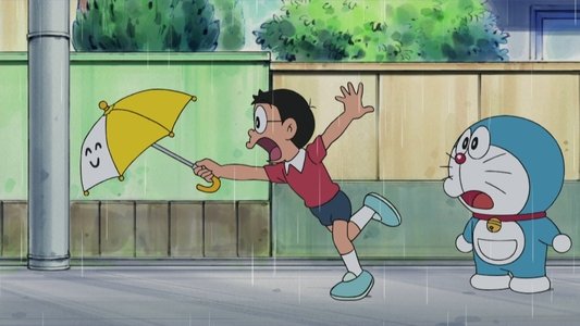 Thumbnail image for Itazura Omocha Kaki
