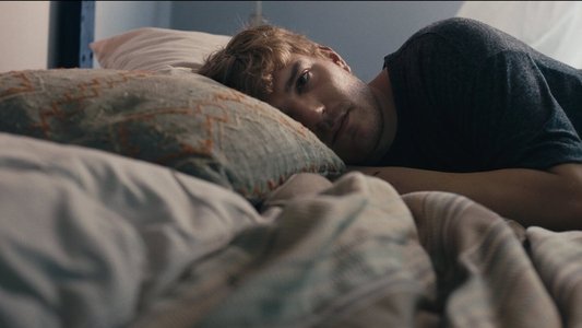 And I Miss You Like A Little Kid