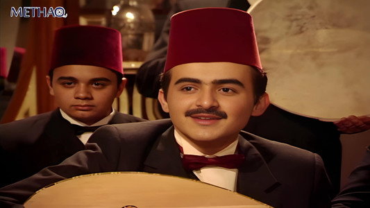 الثريا