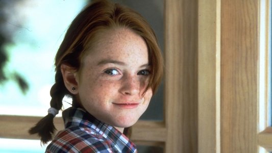 The Parent Trap
