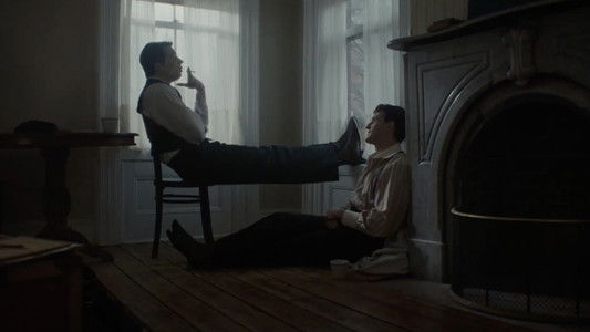 The History of Sound