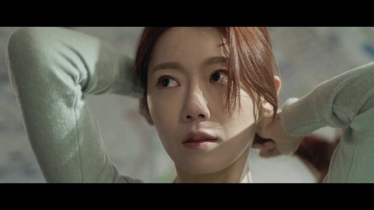 너를 죽이고