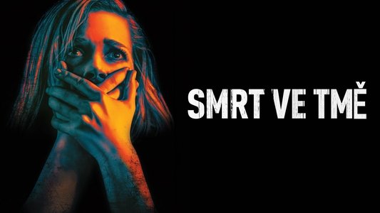 Don't Breathe