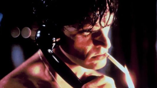 DellaMorte DellAmore