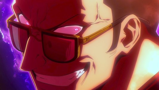 俺だけレベルアップな件