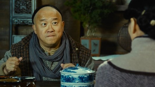光辉岁月