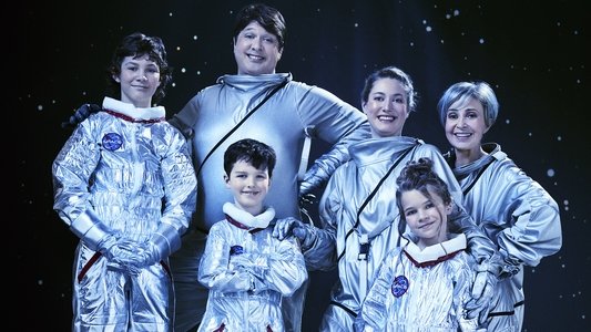 Young Sheldon