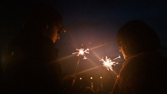 Submarine