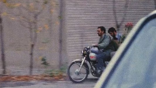 کلوزآپ ، نمای نزدیک