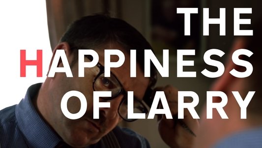 The Happiness of Larry