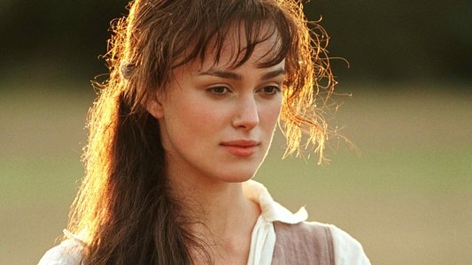 Pride & Prejudice
