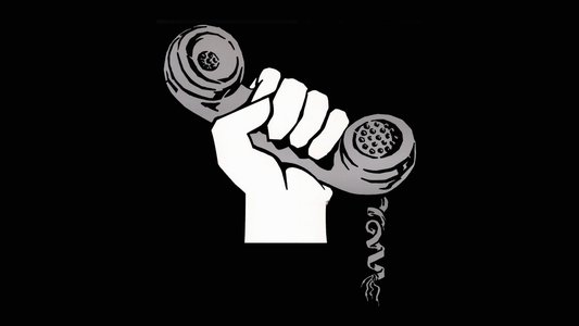 Talk Radio