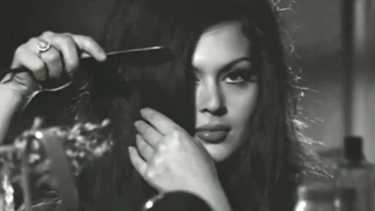 Veda Busesi