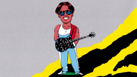 Jungle Jane Tour Live