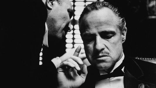 The Godfather