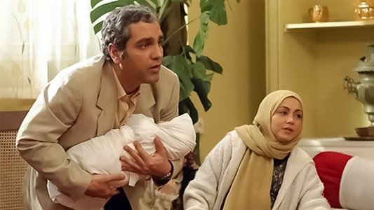 جایزه بزرگ