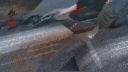 Birlikdə