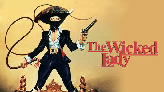 The Wicked Lady