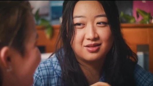 My Last Girl Crush