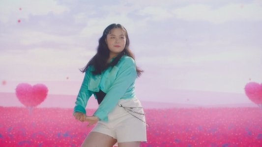 어른연습생