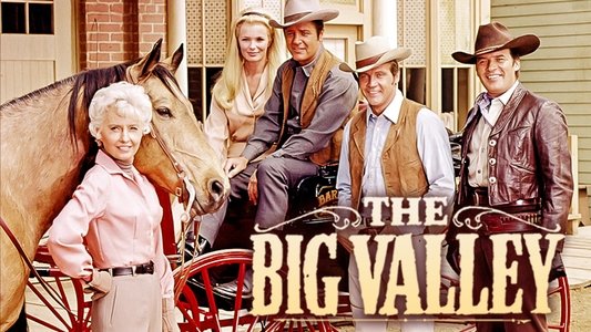 The Big Valley