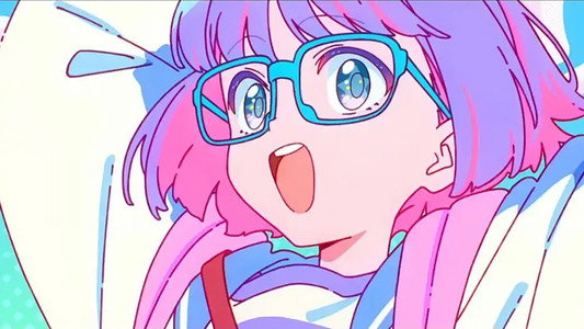 GROTESQQQUE -グロテスク-