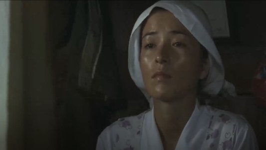 故郷