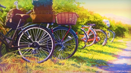 ツインズひなひま
