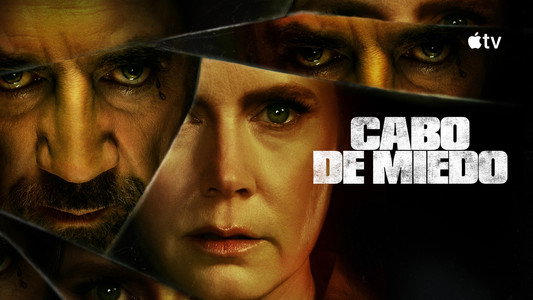 Cape Fear