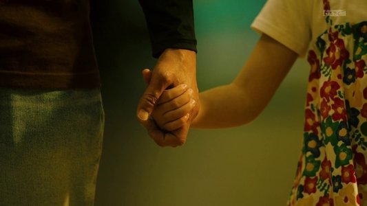 ムショぼけ