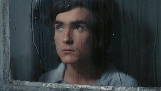 Quatre nuits d'un rêveur