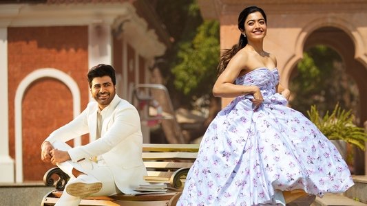 ఆడవాళ్లు మీకు జోహార్లు