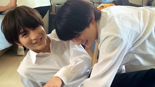 君には届かない