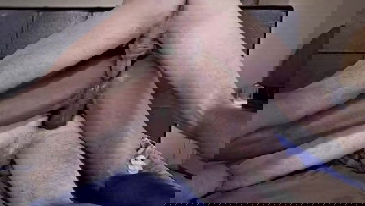 Cum Hungry Butt Sluts