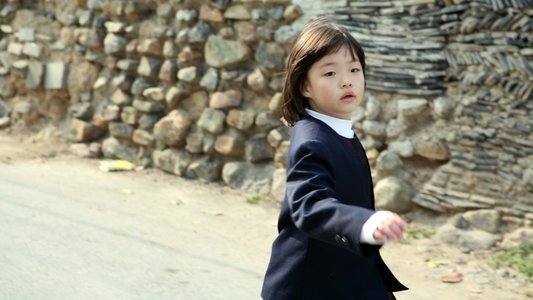 나무없는 산