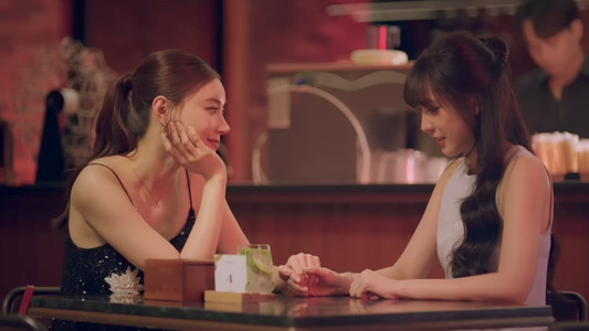 เบอร์ว่ารักแถบ