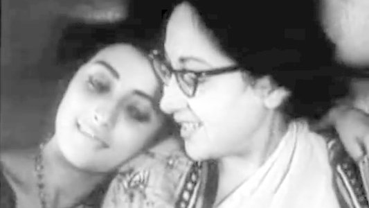 বাক্স বদল