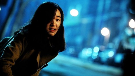 심야의 FM