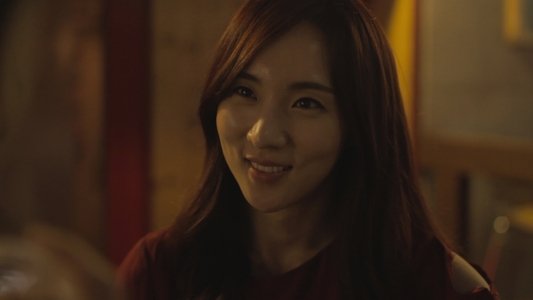 사돈의 팔촌
