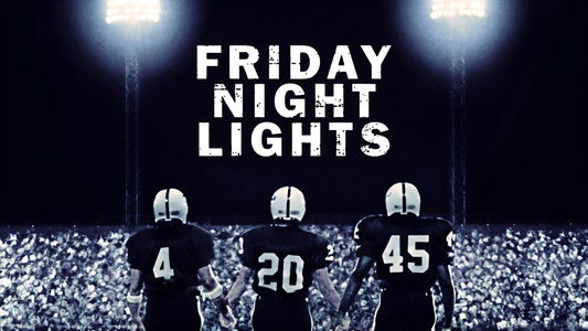 Friday Night Lights