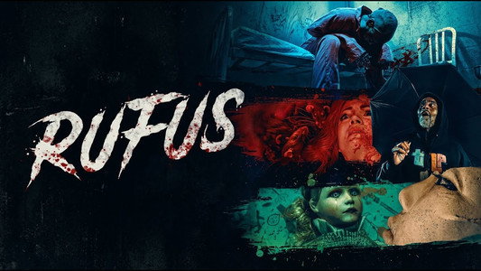 Rufus