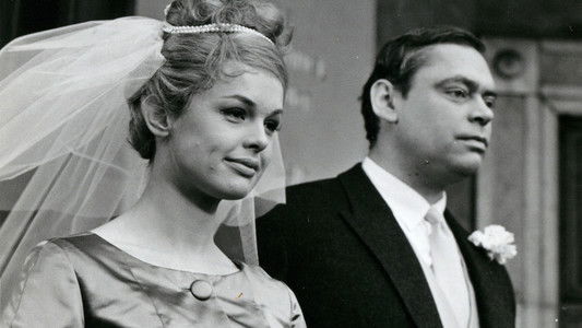 Hvis lille pige er du?