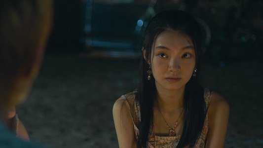 但願人長久