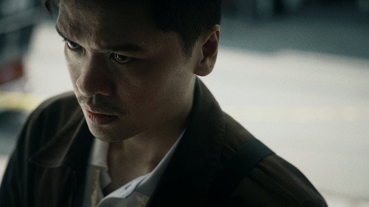 Bang-Sak