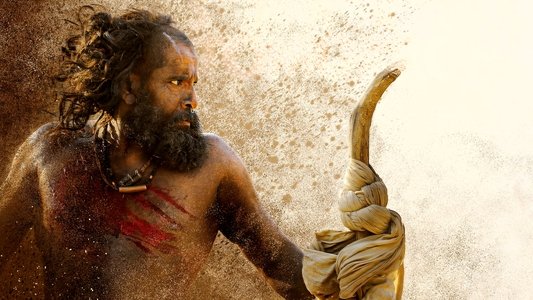 தங்கலான்