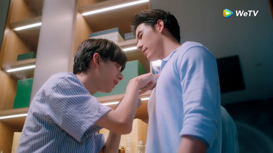 โปตัวปลอม