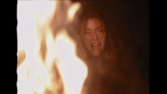 Lenskeeper - Alle porte dell’abisso