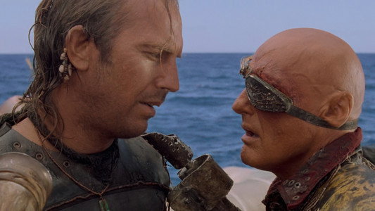 Waterworld
